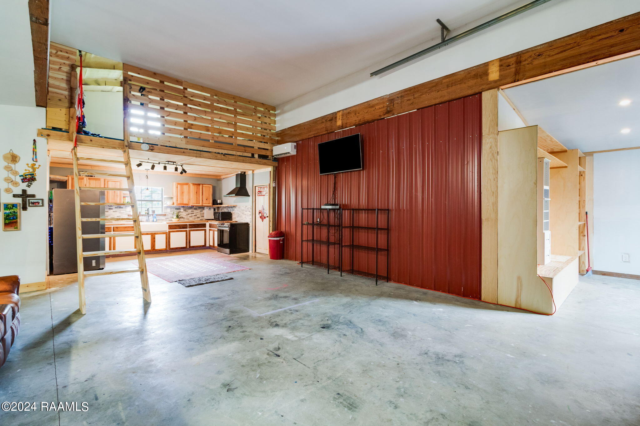 125 Faul Road Lafayette, LA 70507 - Photo 11 of 16 5-web-or-mls-125 Faul Rd-4