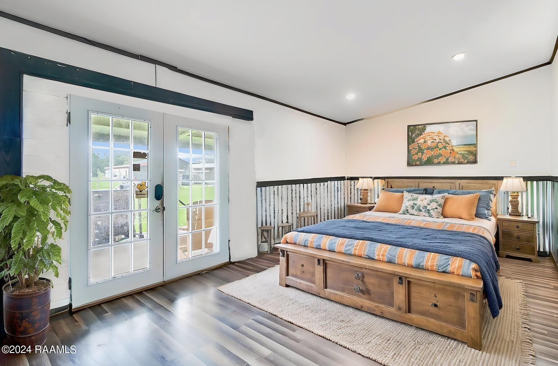 125 Faul Road Lafayette, LA 70507 - Photo 12 of 16 vir stage w
