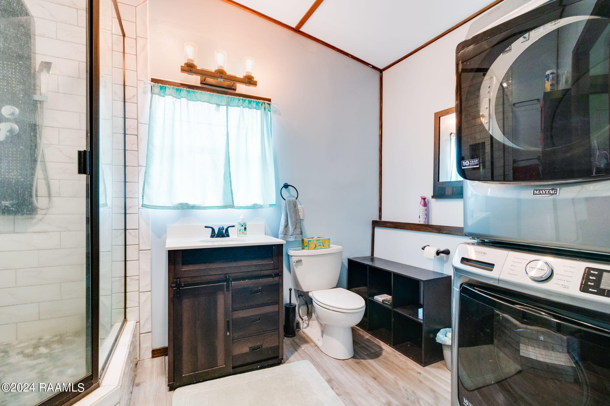 125 Faul Road Lafayette, LA 70507 - Photo 14 of 16 8-web-or-mls-125 Faul Rd-7