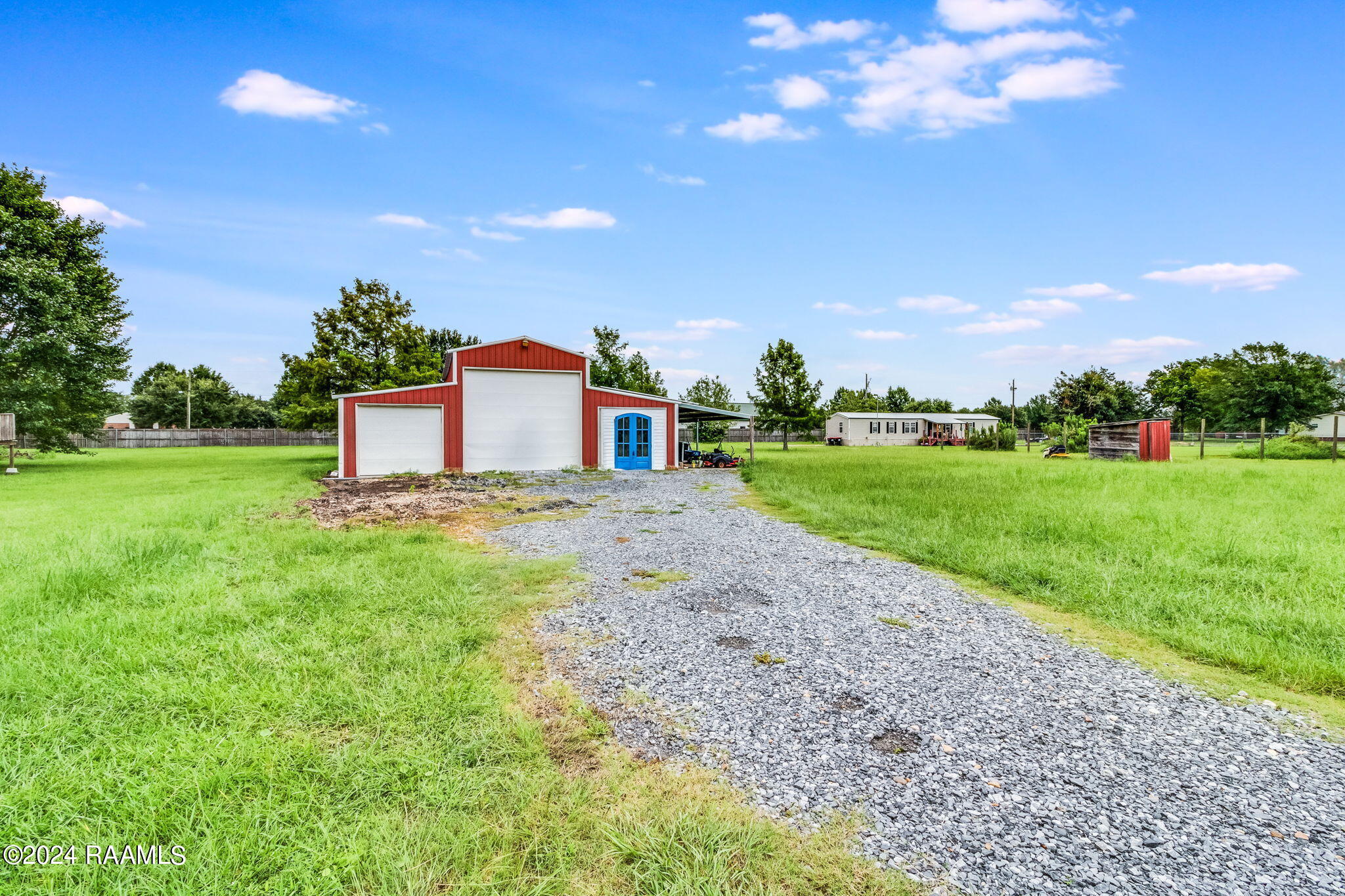 125 Faul Road Lafayette, LA 70507 - Photo 2 of 16 1-web-or-mls-125 Faul Rd-14