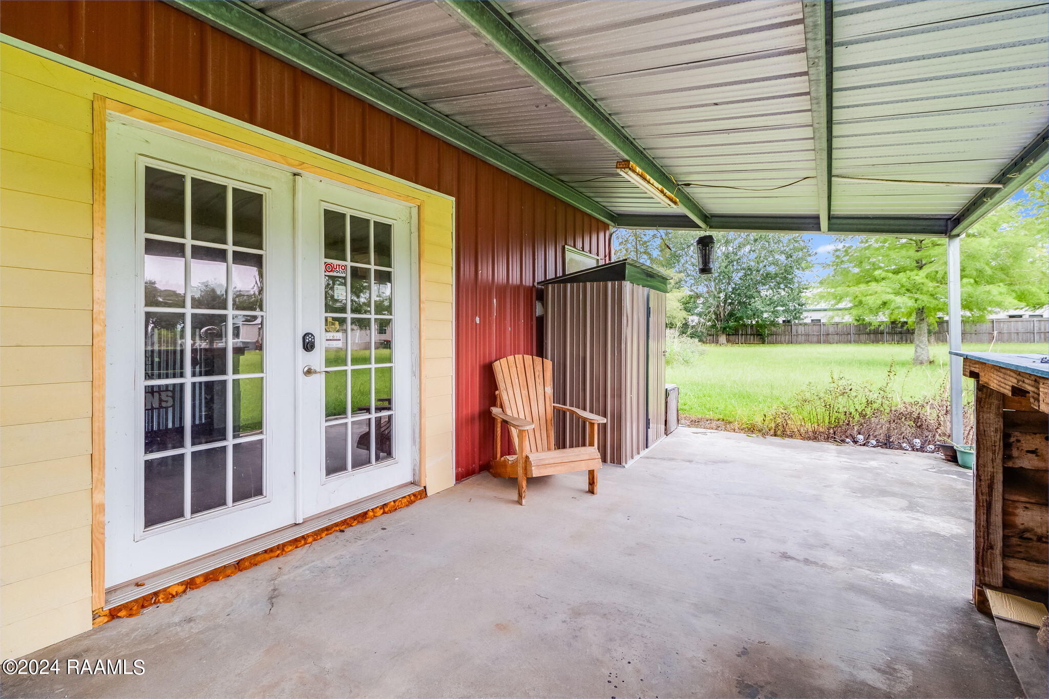 125 Faul Road Lafayette, LA 70507 - Photo 3 of 16 12-web-or-mls-125 Faul Rd-11