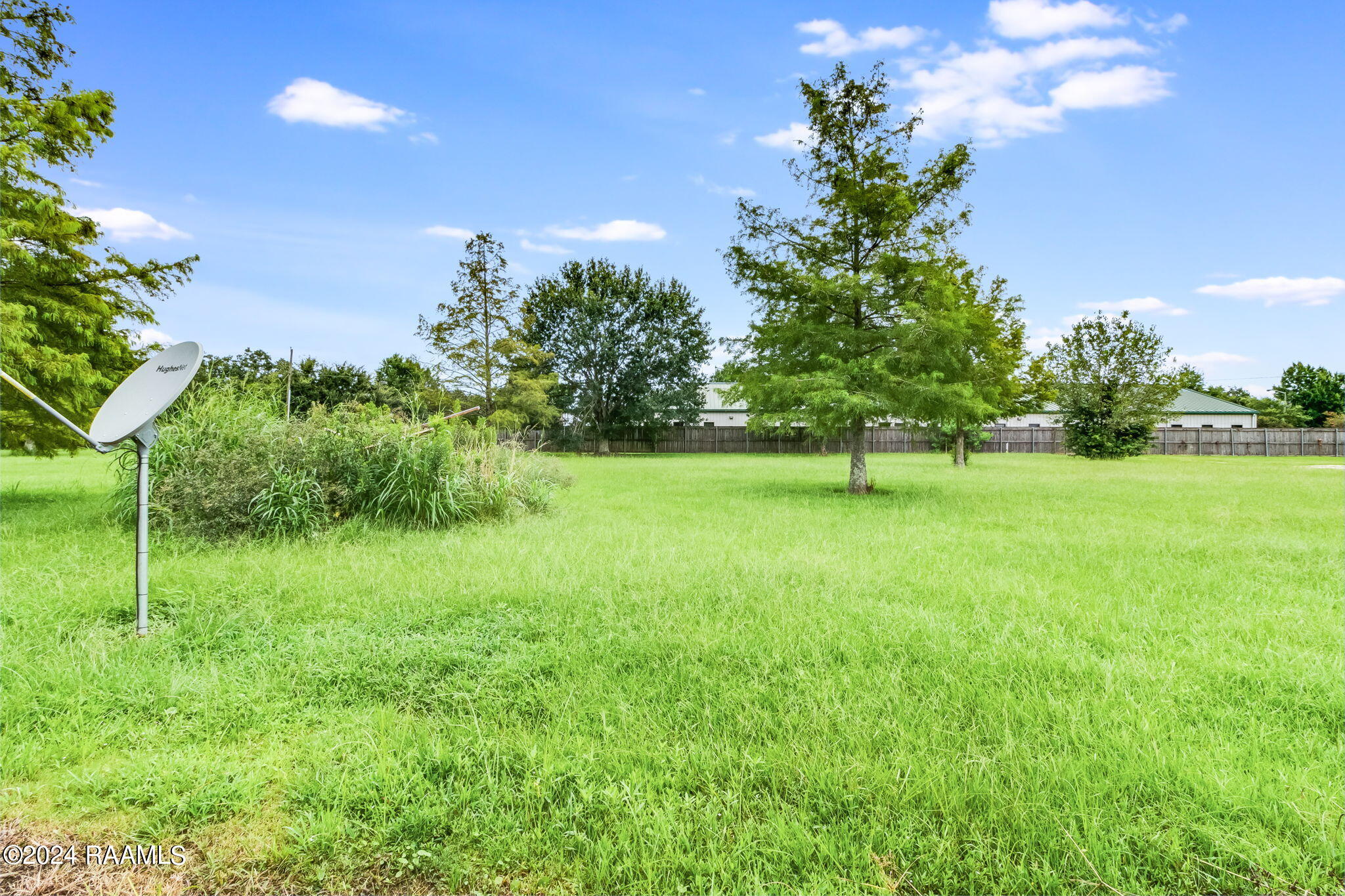 125 Faul Road Lafayette, LA 70507 - Photo 4 of 16 13-web-or-mls-125 Faul Rd-12
