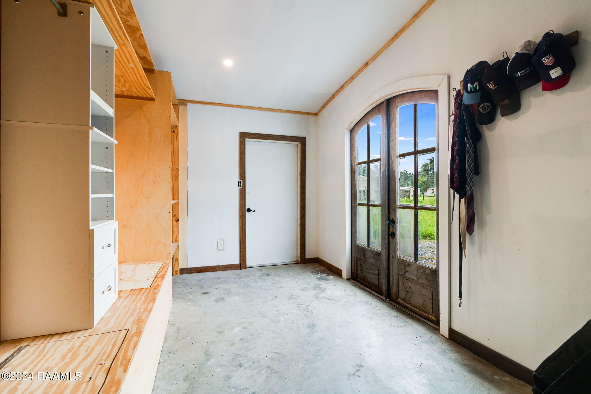 125 Faul Road Lafayette, LA 70507 - Photo 5 of 16 6-web-or-mls-125 Faul Rd-5