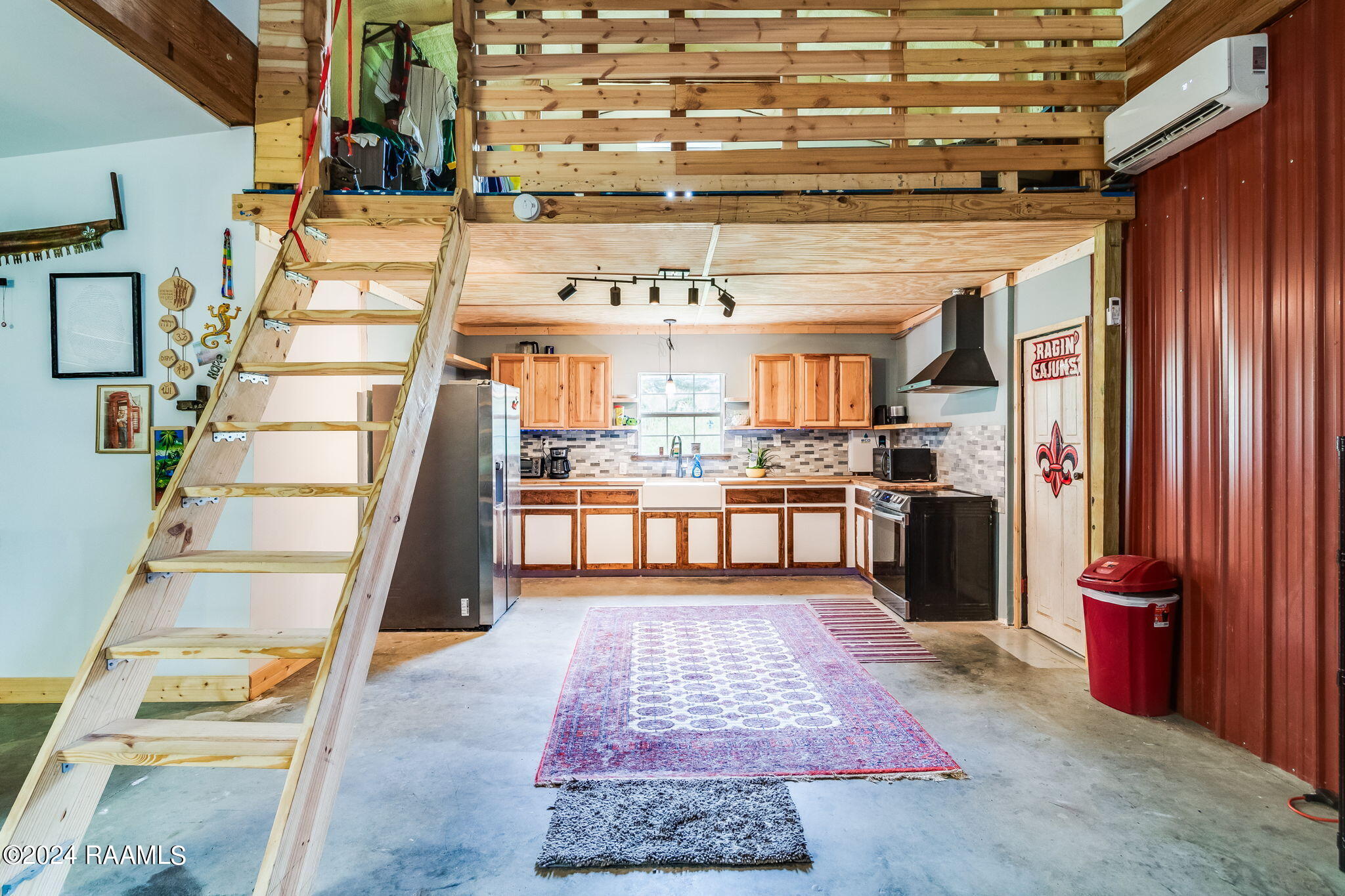 125 Faul Road Lafayette, LA 70507 - Photo 6 of 16 11-web-or-mls-125 Faul Rd-10