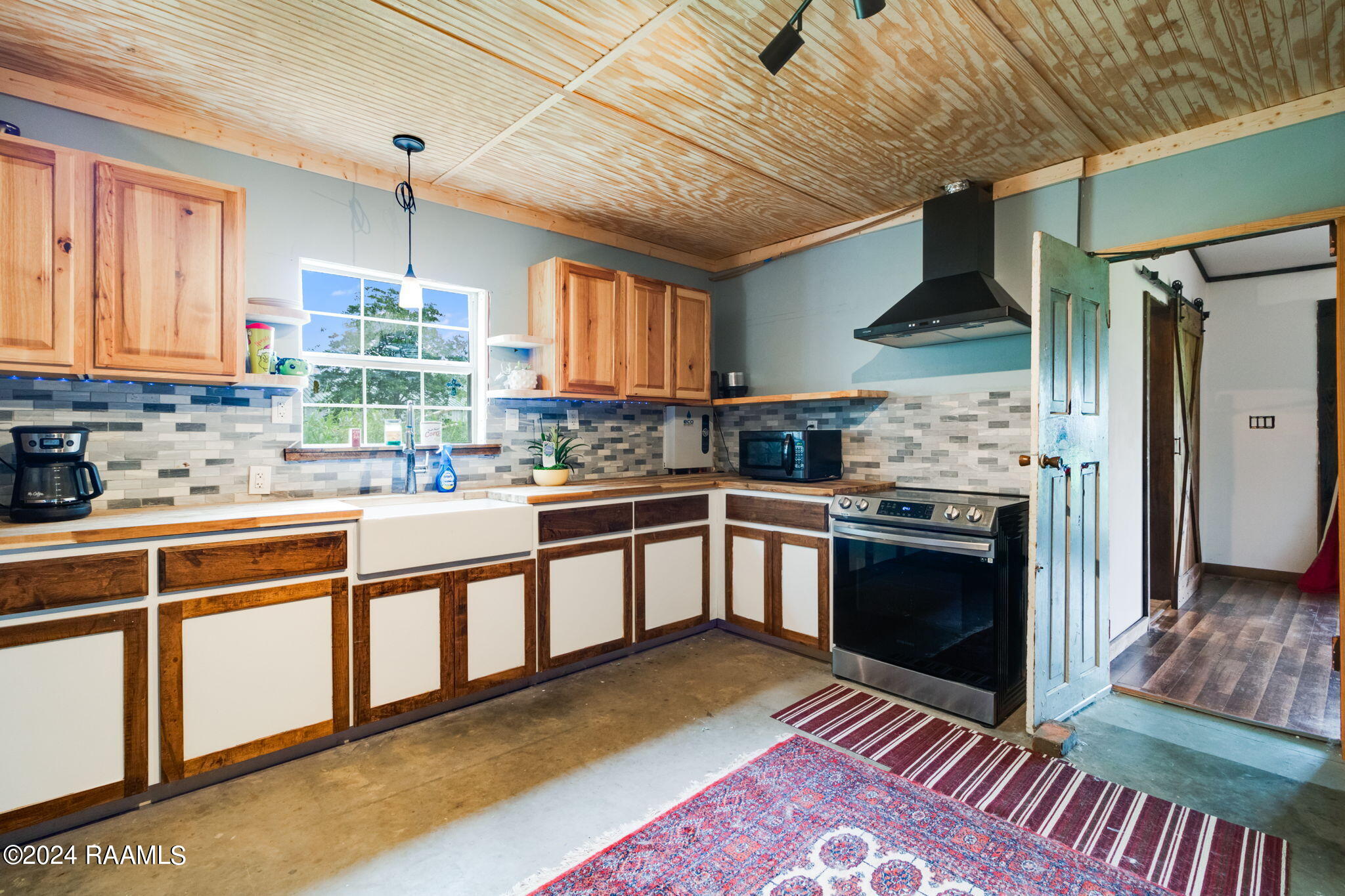 125 Faul Road Lafayette, LA 70507 - Photo 9 of 16 3-web-or-mls-125 Faul Rd-2