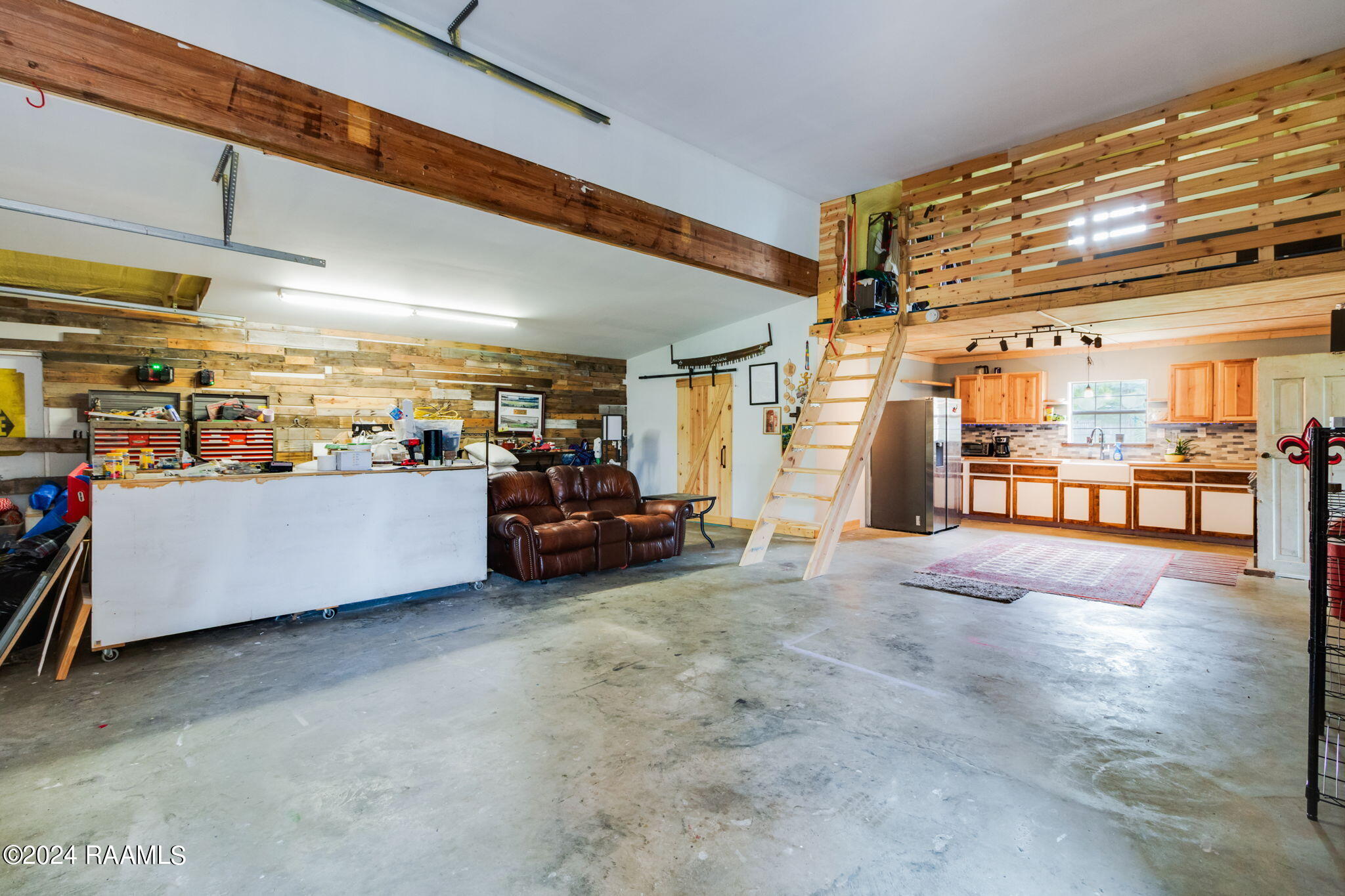 125 Faul Road Lafayette, LA 70507 - Photo 10 of 16 4-web-or-mls-125 Faul Rd-3