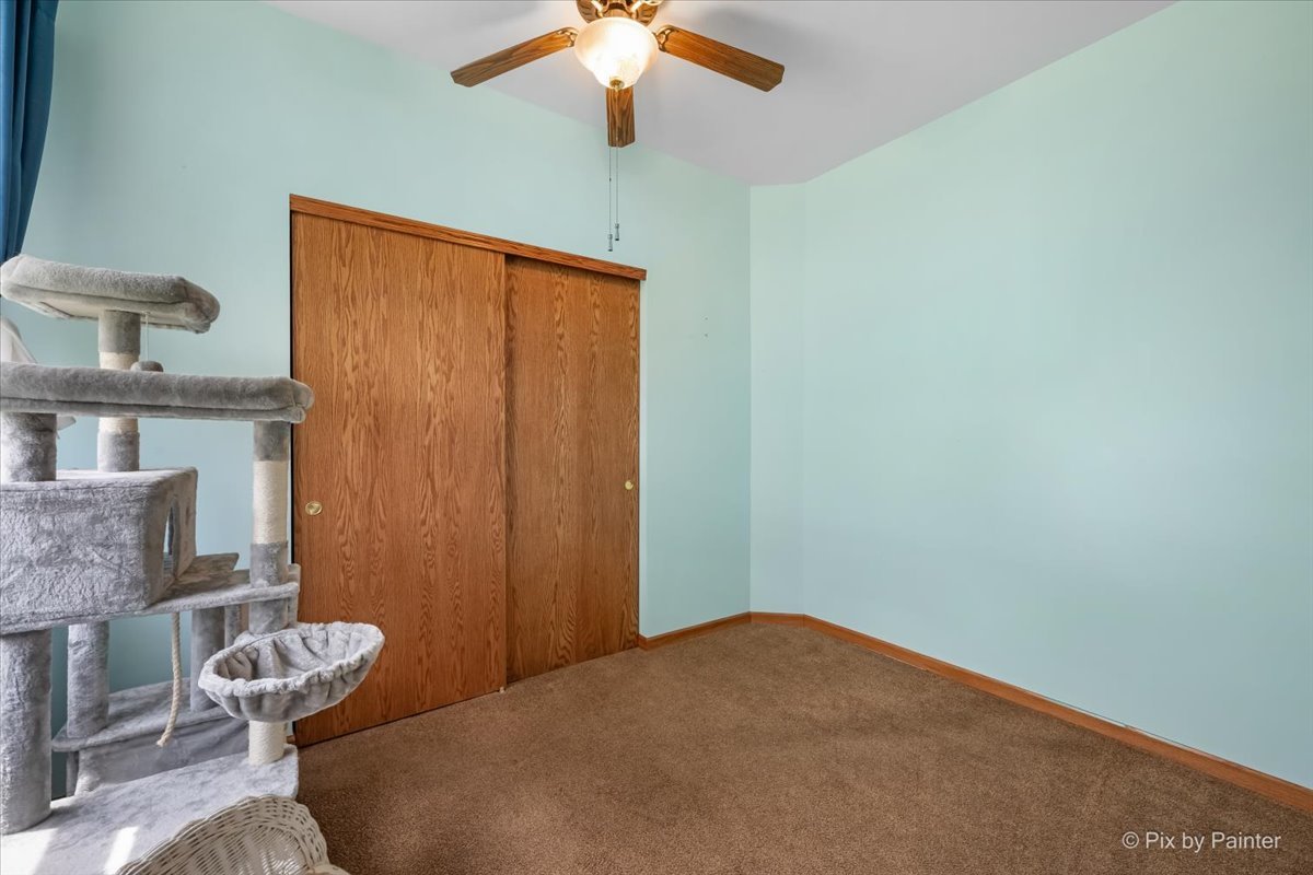 750 Pentwater Road Romeoville, IL 60446 - Photo 33 of 53 Gallery Image 33