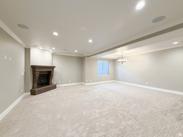 14596 Sunset Dunes Way, Unit 63 Draper, UT 84020 - Photo 25 of 30