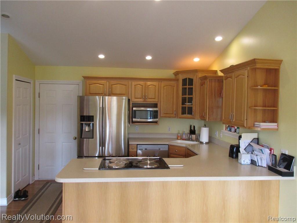 7032 East Richfield Road Davison, MI 48423 - Photo 22 of 33 IMG_0150 - Copy.JPG