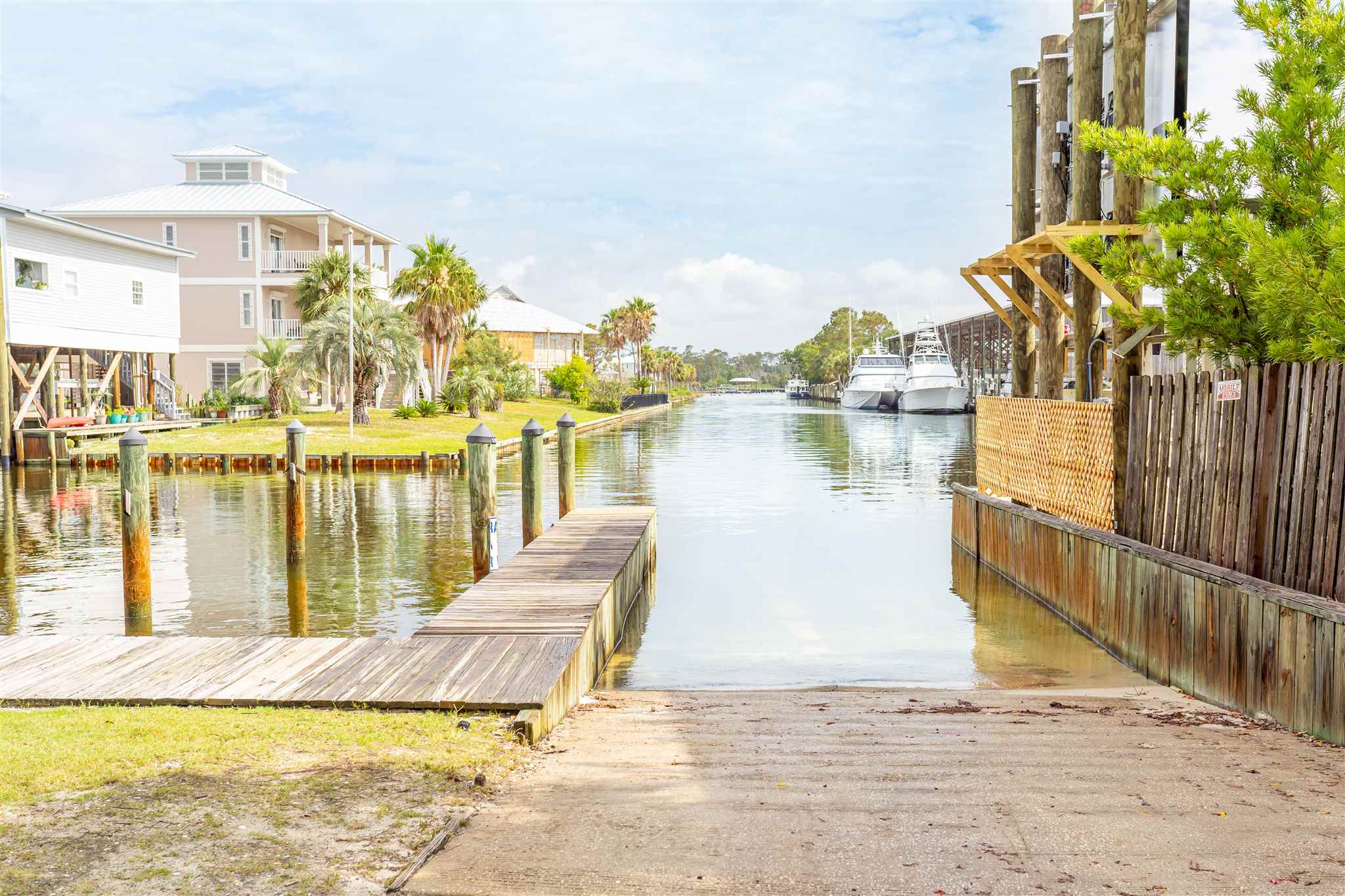 26913 Marina Road, Unit 211 Orange Beach, AL 36561 - Photo 21 of 24