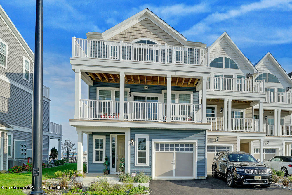 11 Lighthouse Point Road, Unit 601 Highlands, NJ 07732 - Photo 1 of 79 005_dsc06708-dsc06712b