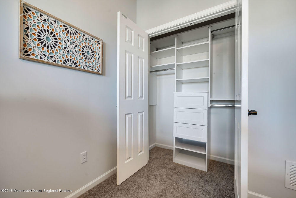 11 Lighthouse Point Road, Unit 601 Highlands, NJ 07732 - Photo 13 of 79 019_dsc06828-dsc06832
