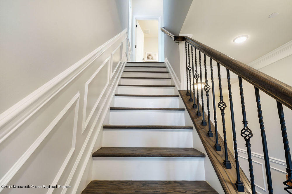 11 Lighthouse Point Road, Unit 601 Highlands, NJ 07732 - Photo 15 of 79 a view of entryway
