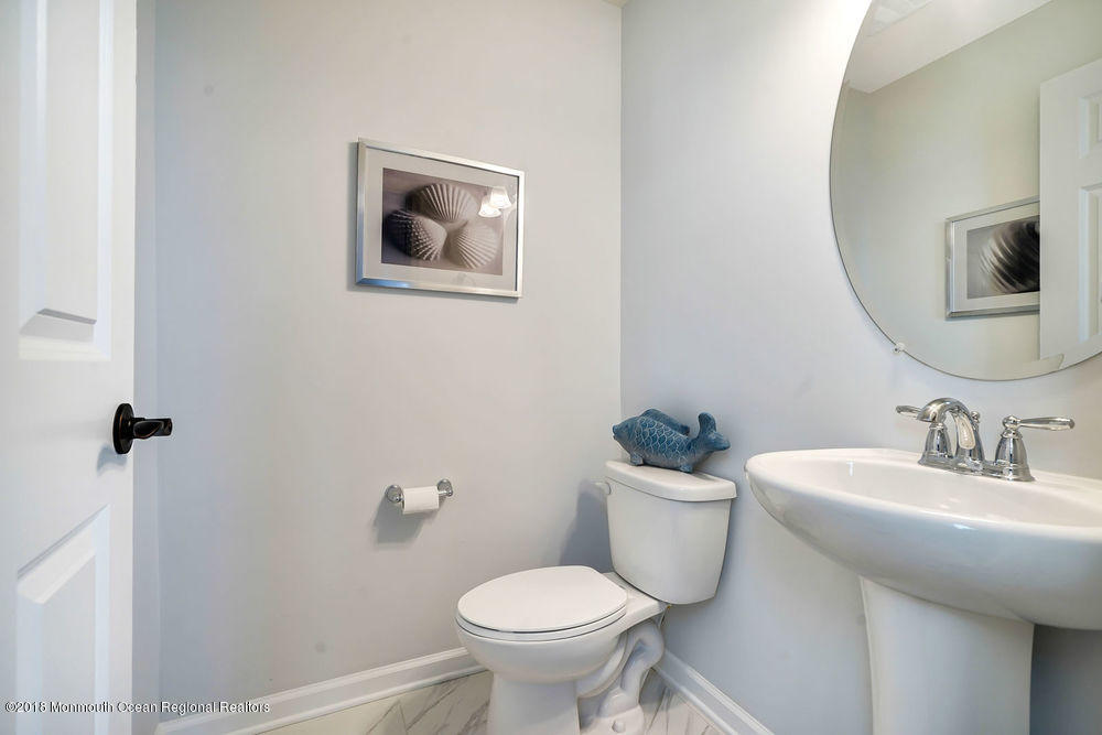 11 Lighthouse Point Road, Unit 601 Highlands, NJ 07732 - Photo 16 of 79 022_dsc06848-dsc06852