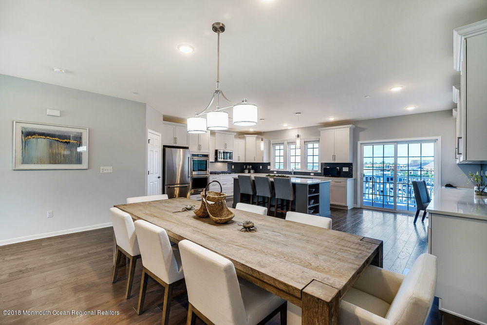 11 Lighthouse Point Road, Unit 601 Highlands, NJ 07732 - Photo 19 of 79 025_dsc06863-dsc06867