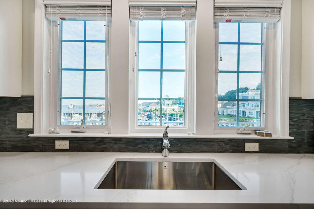 11 Lighthouse Point Road, Unit 601 Highlands, NJ 07732 - Photo 22 of 79 029_dsc06883-dsc06887