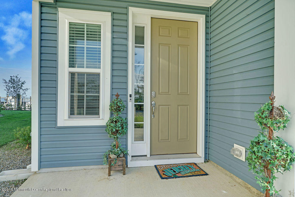 11 Lighthouse Point Road, Unit 601 Highlands, NJ 07732 - Photo 6 of 79 009_dsc06723-dsc06727