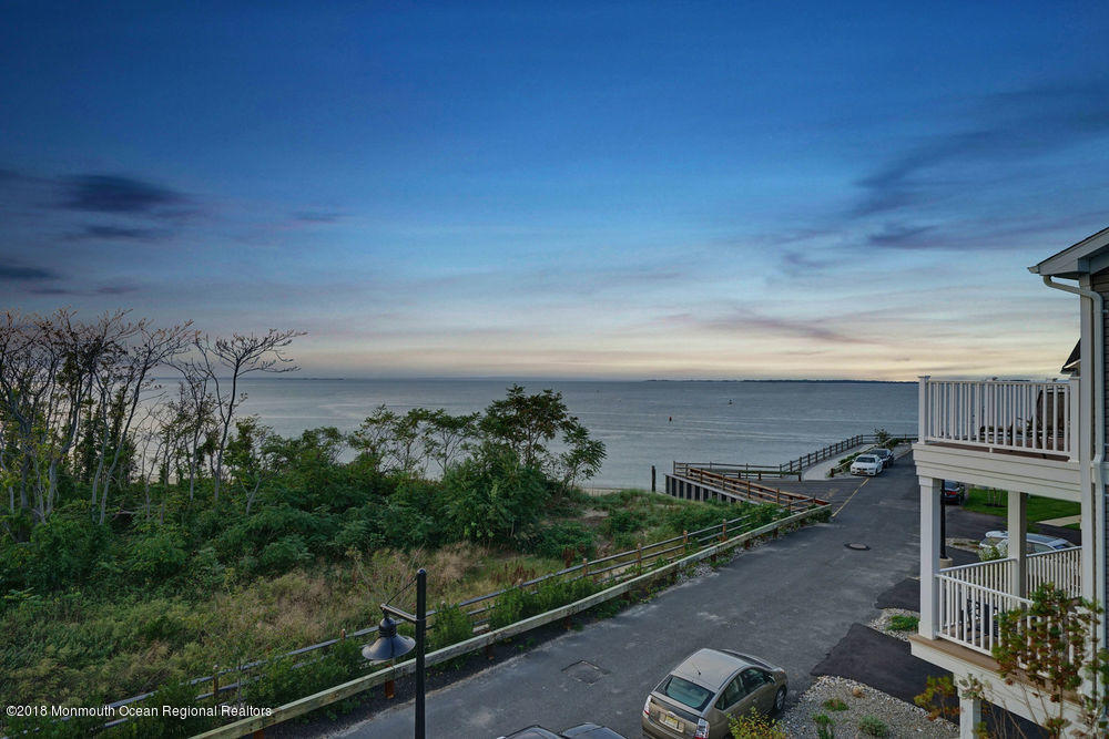 11 Lighthouse Point Road, Unit 601 Highlands, NJ 07732 - Photo 62 of 79 090_dsc07138-dsc07142bb