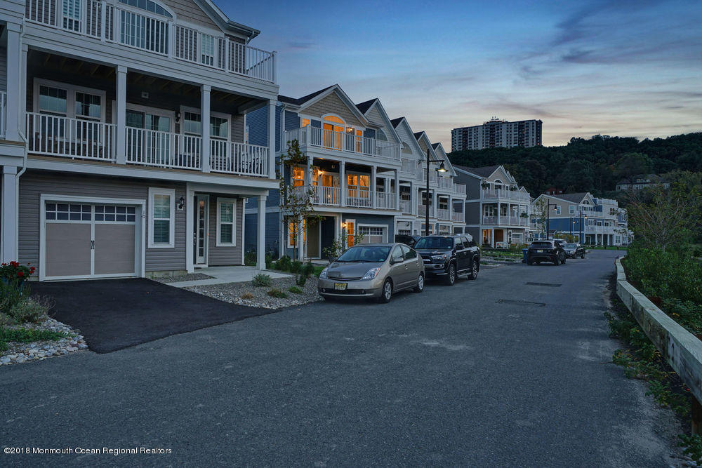 11 Lighthouse Point Road, Unit 601 Highlands, NJ 07732 - Photo 69 of 79 098_dsc07183-dsc07187bb