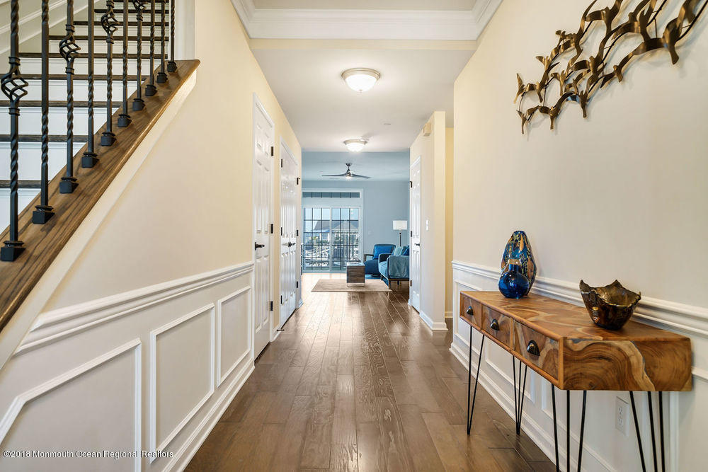 11 Lighthouse Point Road, Unit 601 Highlands, NJ 07732 - Photo 8 of 79 011_dsc06793-dsc06797