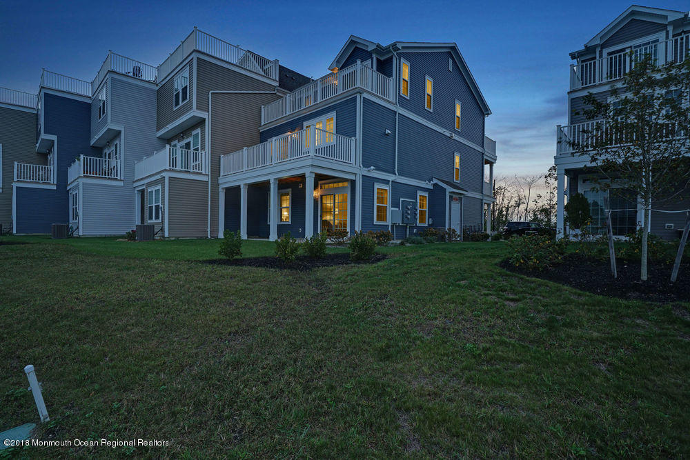 11 Lighthouse Point Road, Unit 601 Highlands, NJ 07732 - Photo 74 of 79 103_dsc07218-dsc07222bb