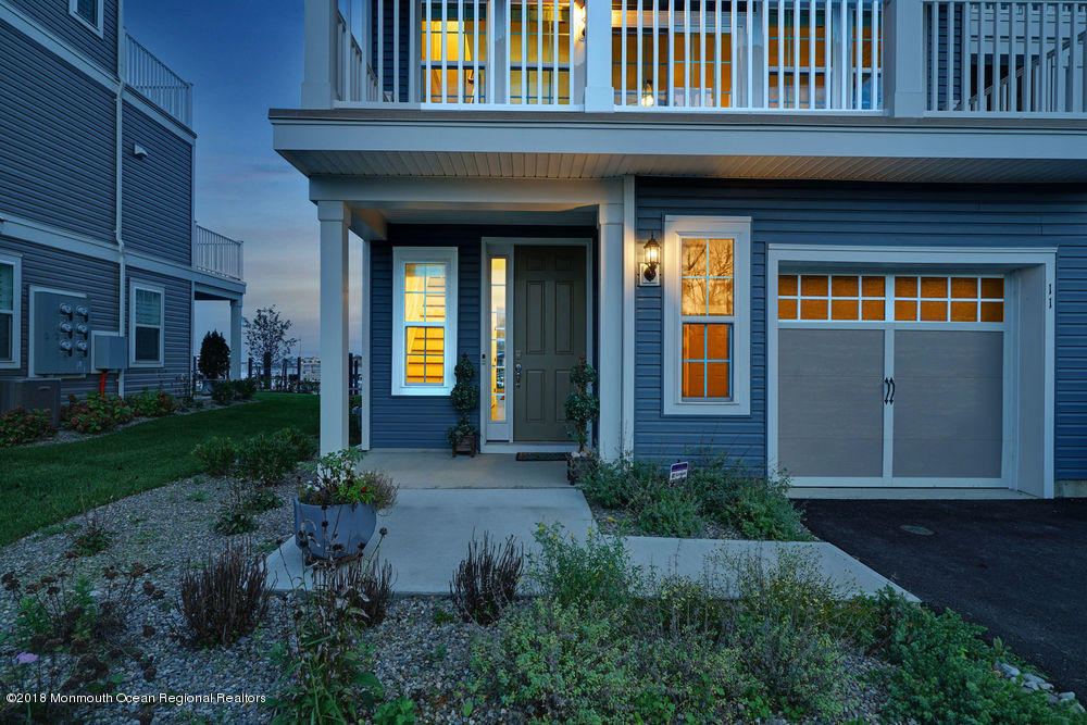 11 Lighthouse Point Road, Unit 601 Highlands, NJ 07732 - Photo 78 of 79 013_dsc07258-dsc07262bb