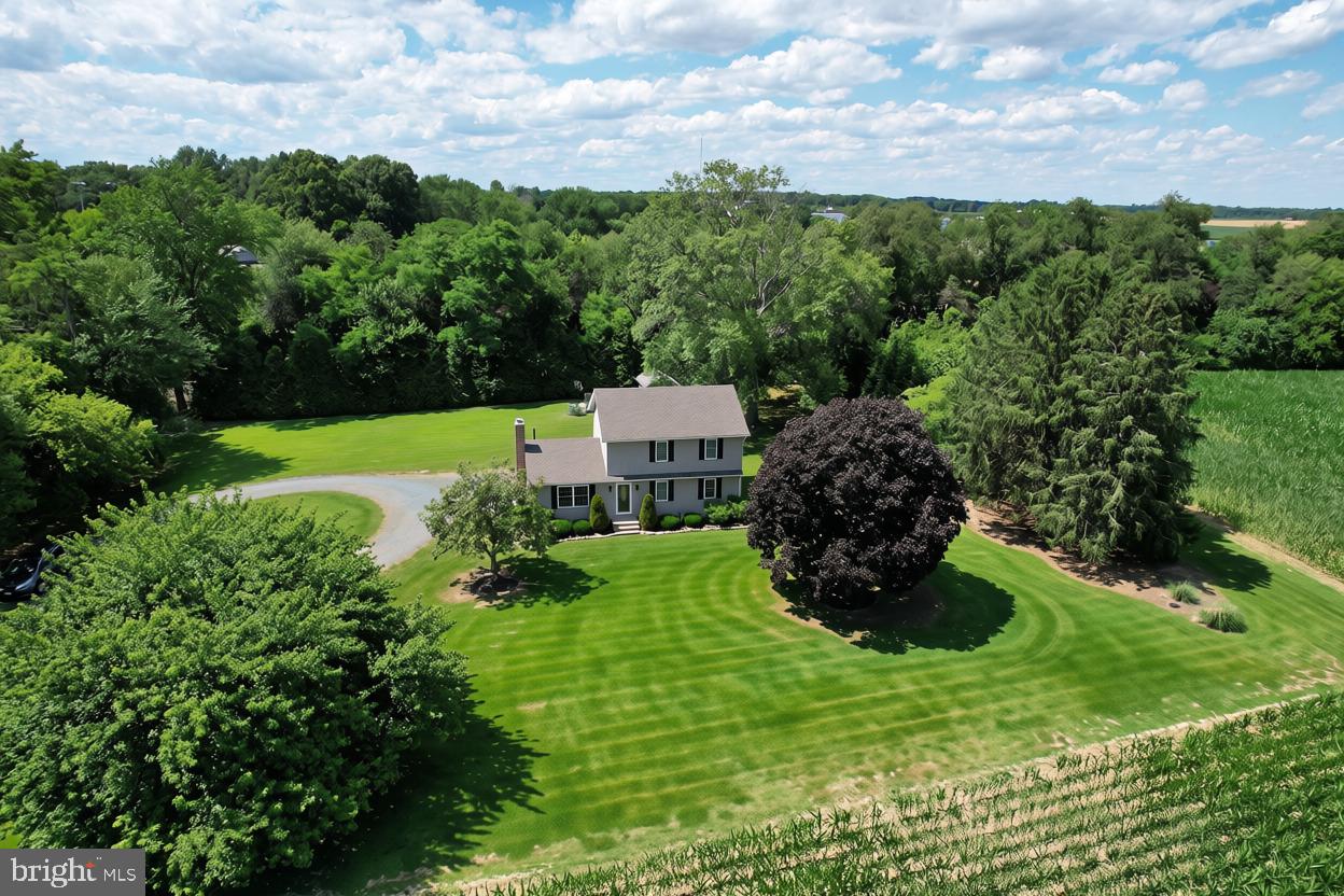 25428 Worton Lynch Road Worton, MD 21678 - Photo 1 of 4