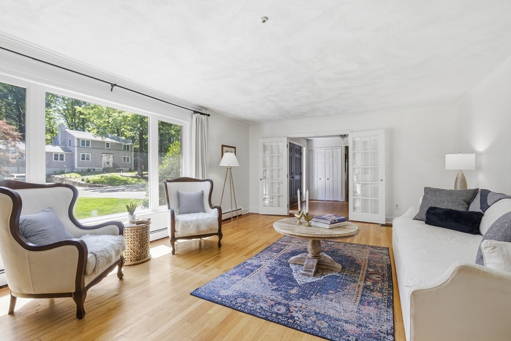 25 Revolutionary Road Acton, MA 01720 - Photo 12 of 40