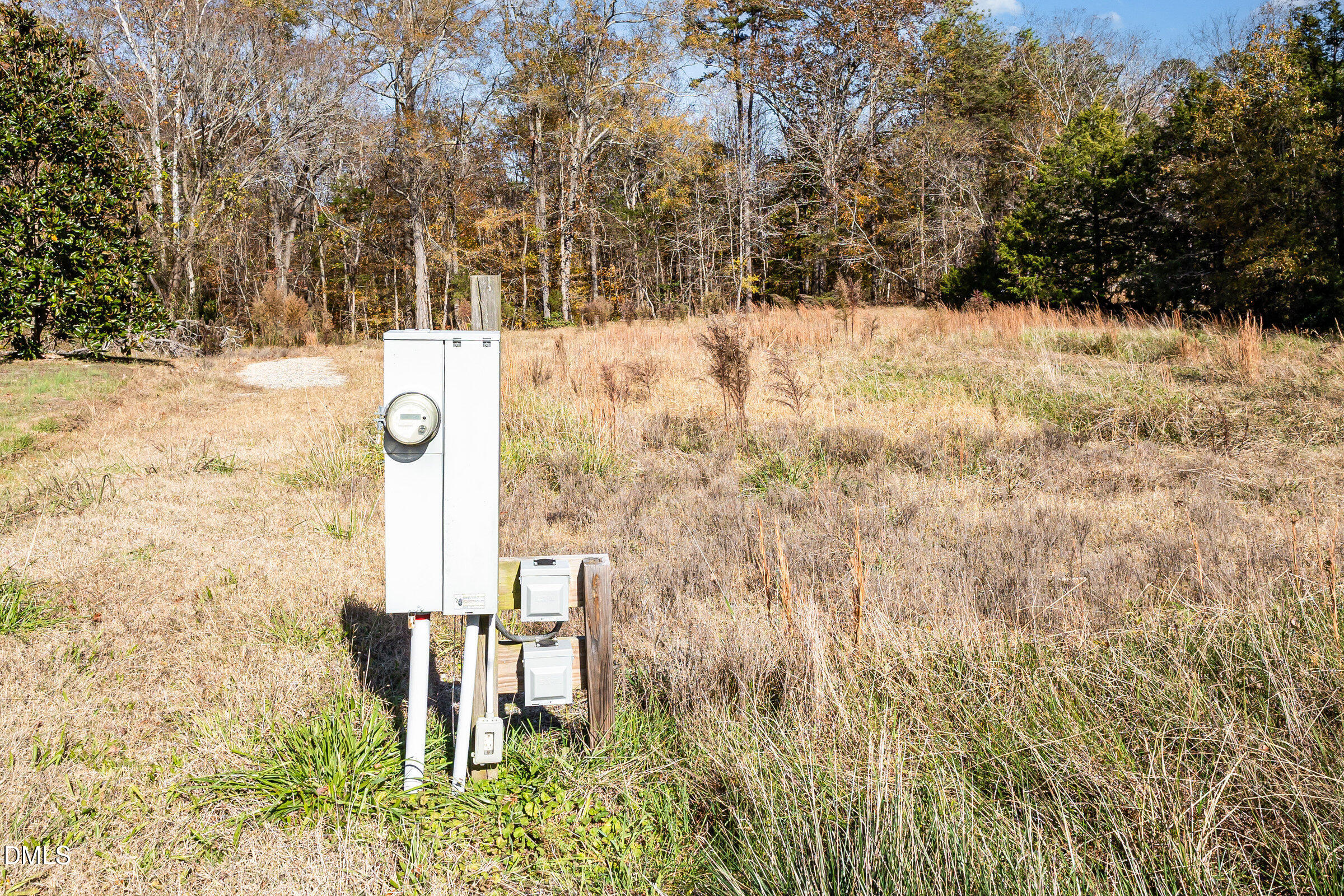 1568 Petty Road Graham, NC 27253 - Photo 34 of 51 039_kv0a8881-edit_67