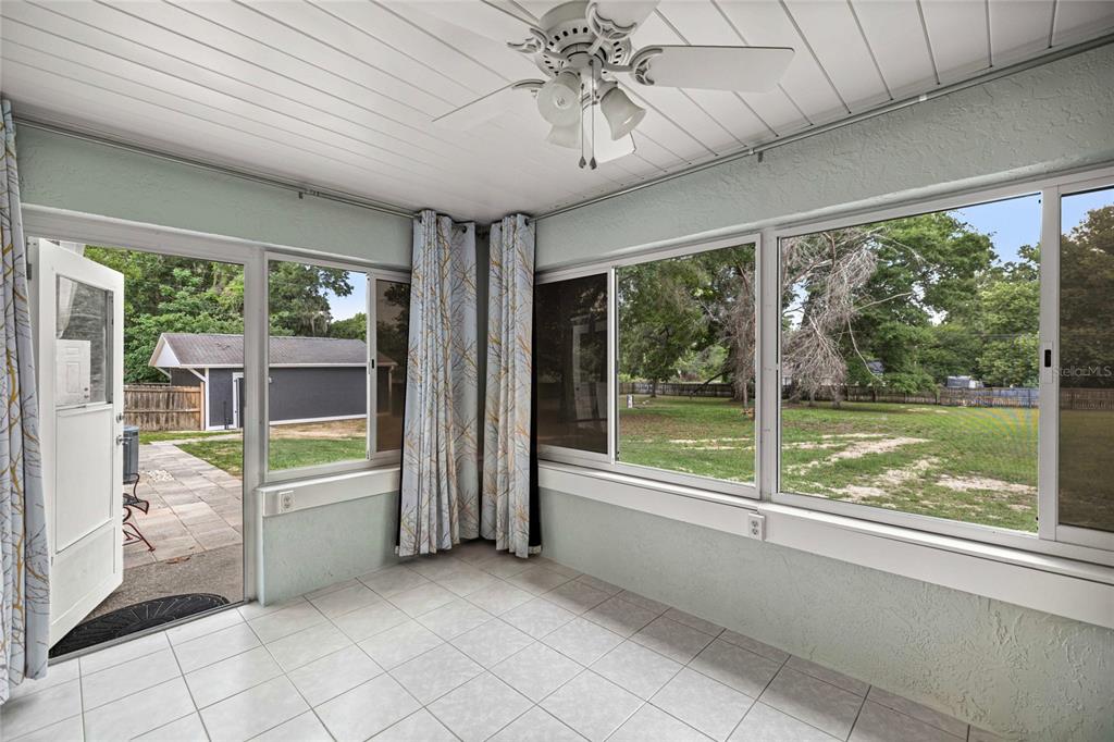 13980 Markhan Street Summerfield, FL 34491 - Photo 25 of 40