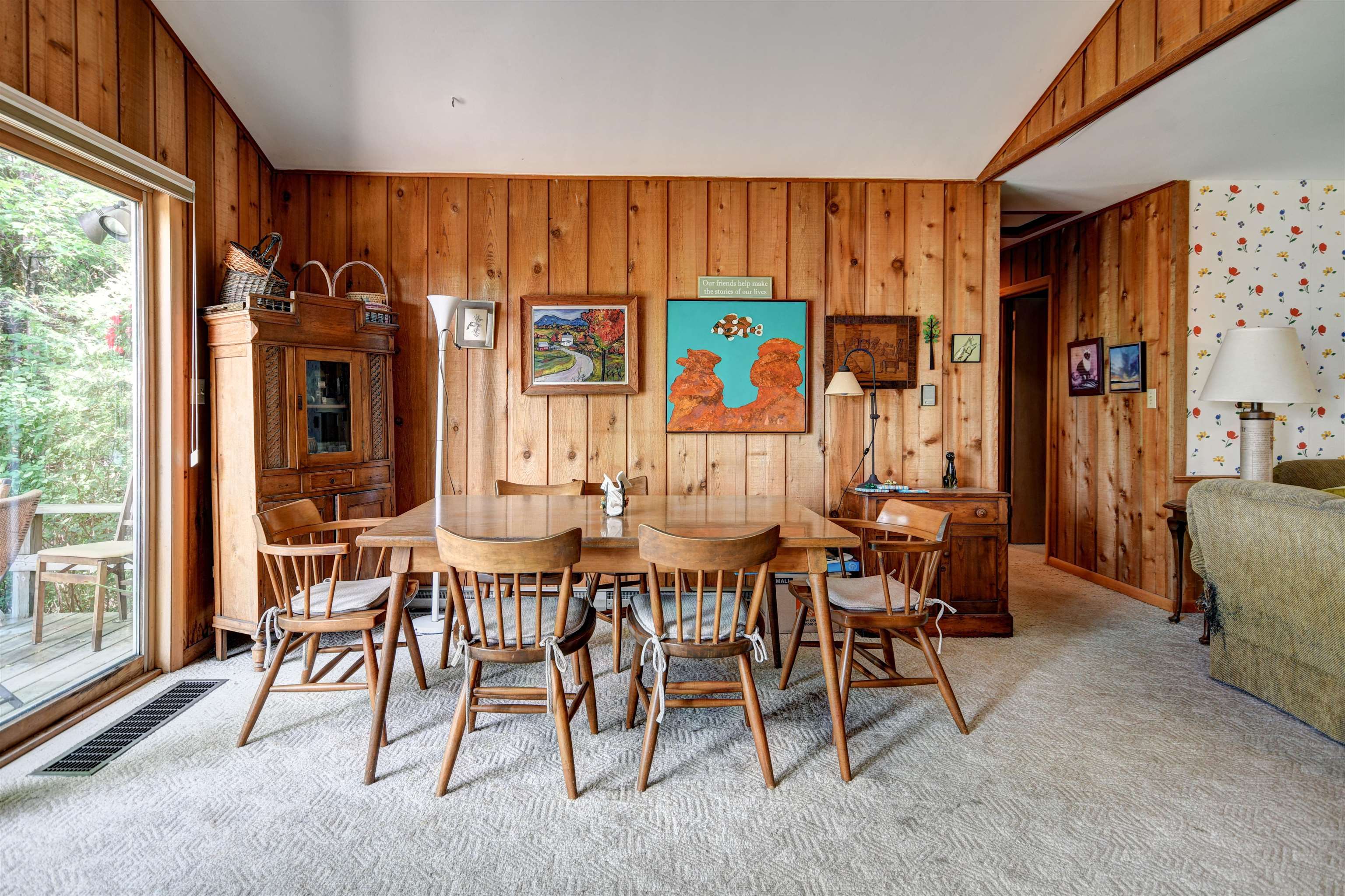 8922 South Dunns Farm Road Maple City, MI 49664 - Photo 20 of 38 1912783-19.JPG