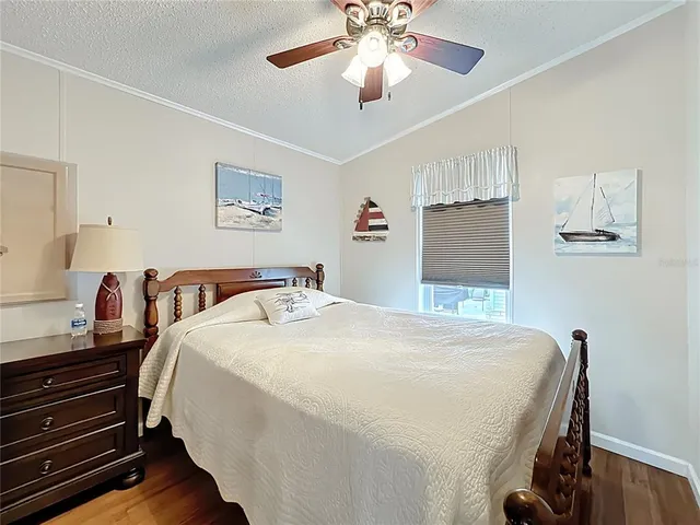 $187,000 | 355 Gracie Avenue North, Frostproof, FL 33843