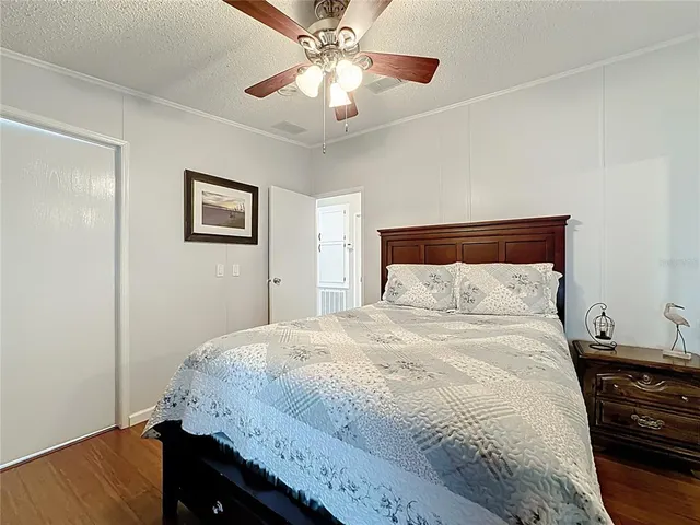 $187,000 | 355 Gracie Avenue North, Frostproof, FL 33843