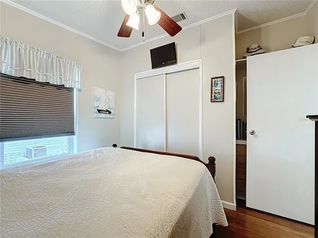 $187,000 | 355 Gracie Avenue North, Frostproof, FL 33843