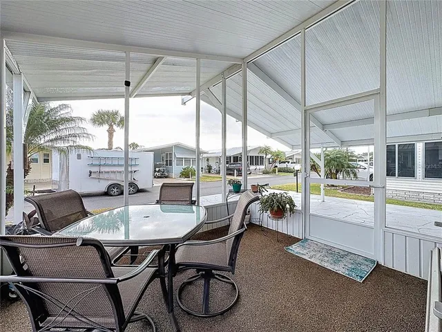 $187,000 | 355 Gracie Avenue North, Frostproof, FL 33843