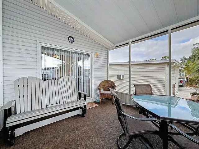 $187,000 | 355 Gracie Avenue North, Frostproof, FL 33843