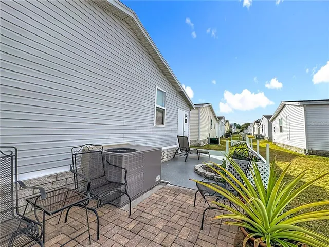 $187,000 | 355 Gracie Avenue North, Frostproof, FL 33843