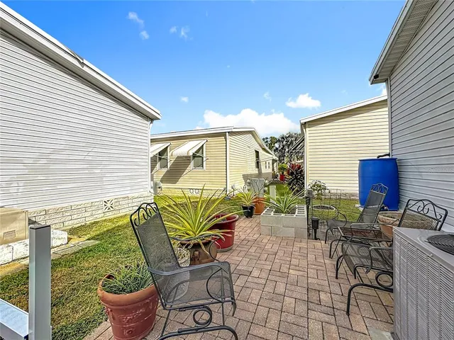 $187,000 | 355 Gracie Avenue North, Frostproof, FL 33843