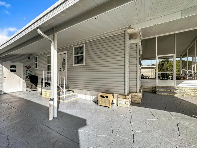 $187,000 | 355 Gracie Avenue North, Frostproof, FL 33843