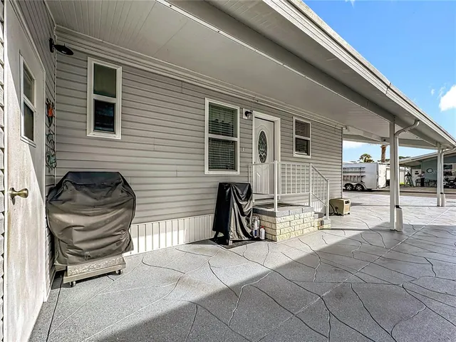 $187,000 | 355 Gracie Avenue North, Frostproof, FL 33843