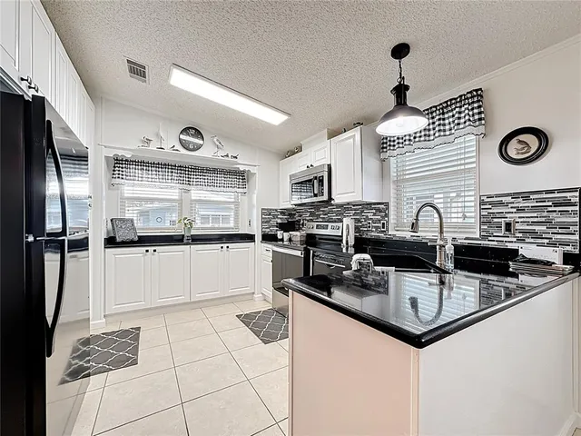 $187,000 | 355 Gracie Avenue North, Frostproof, FL 33843