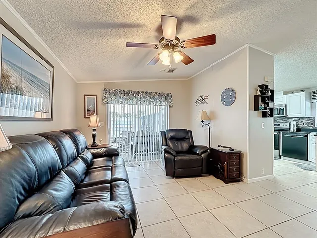 $187,000 | 355 Gracie Avenue North, Frostproof, FL 33843