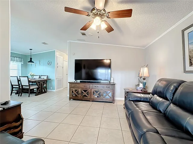 $187,000 | 355 Gracie Avenue North, Frostproof, FL 33843