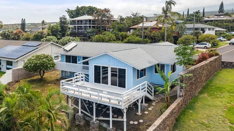 $1,030,000 | 2860 Ohina Street, Kihei, HI 96753