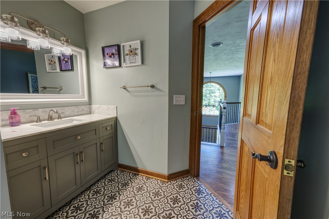 8744 Tippecanoe Road Canfield, OH 44406 - Photo 27 of 46