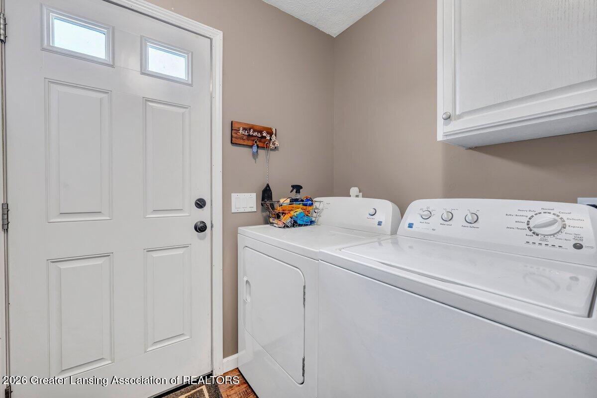 11791 Roggy Road Sumner, MI 48889 - Photo 29 of 53 DSC00396