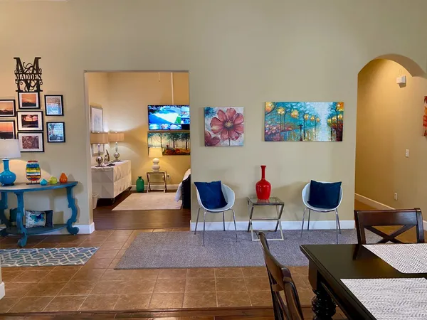 $669,999 | 7253 West Morris Avenue, Fresno, CA 93723