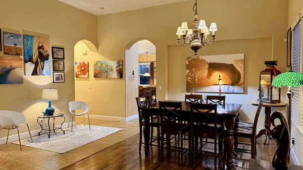 $669,999 | 7253 West Morris Avenue, Fresno, CA 93723