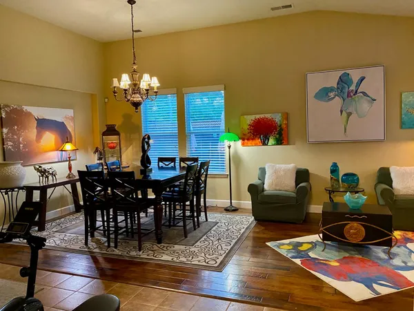 $669,999 | 7253 West Morris Avenue, Fresno, CA 93723