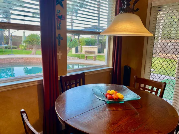 $669,999 | 7253 West Morris Avenue, Fresno, CA 93723